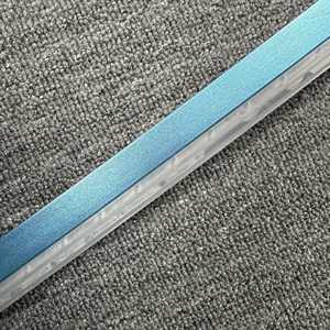 Espadas de Juguete de Plástico con Luz LED de Anime Tokitou Muichirou, No Afiladas, Seguras, con Atomización, para Niños - Product Image 5