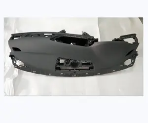 For Audi A6C7 Dashboard , for Audi A6 4G Original genuine Car instrument panel original dashboard for A6 C7 4G1857001