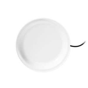 RK300-08 multi-en-un D'humidité De La Température de L'air CO CO2 SO2 PM2.5 PM10 PM1.0 Compact Capteur De Gaz pour la Surveillance de la Qualité De L'air - Product Image 3