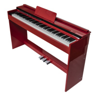 FREE SAMPLE Piano OEM Digital Piano Electric Piano 88 Keys Hammer Action Musical Instrument