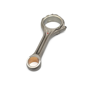 Máy xúc phụ tùng cho HINO động cơ j05e j08e EF750 3 mét/8 mét xi lanh Liner <span class=keywords><strong>Piston</strong></span> Kit - Product Image 5