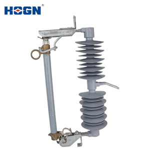 <span class=keywords><strong>HOGN</strong></span> approvisionnement d'usine extérieur haute tension fusionné découpe PRW12-12 fusionné découpe 10kv-12kv - Product Image 2