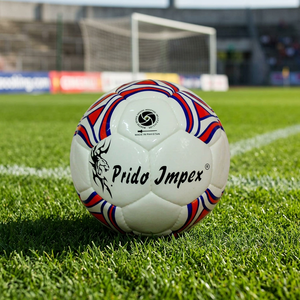 Balón de Fútbol - Product Image 1
