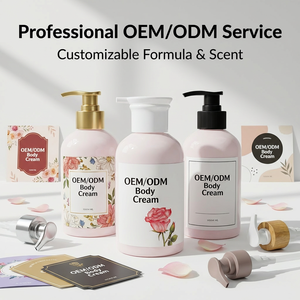 <span class=keywords><strong>Lait</strong></span> Corporel Éclaircissant à la Rose Marque Blanche - <span class=keywords><strong>Lait</strong></span> Hydratant Éclaircissant Bio pour le Corps Femme - Product Image 5
