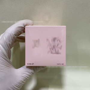 <span class=keywords><strong>Crema</strong></span> Notte all'Ingrosso 50ml, <span class=keywords><strong>Magica</strong></span> Idratante, Sbiancante, Rassodante per Tutti i Tipi di Pelle - Product Image 4