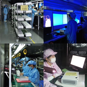 Proyector Láser DLP 3D Ready de 20000 Ansi Lúmenes, Apto para 20000 Horas de Uso - Product Image 5