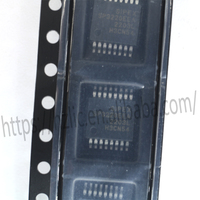 Componente Electrónico Nuevo y Original MSN4688 4688, Chip IC SOP-8, Circuitos Integrados para Máquina de Soldar en Existencia, MSN4688 4688