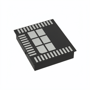ADMV7420BCEZ ไอซีและโมดูล RF ทั่วไปของแท้ - Product Image 1