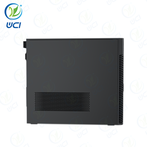 เวิร์กสเตชันแบบทาวเวอร์ Dell Professional คุณภาพสูง รุ่น 3680 3660 3650 T3680 I5-14600/32GB DDR5/1TB SSD - Product Image 3