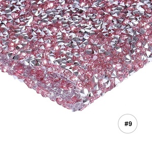 Brillo reposabrazos Almohada Cojín <span class=keywords><strong>plegable</strong></span> Cojín de salón Estera de <span class=keywords><strong>mesa</strong></span> para manicura de uñas - Product Image 6