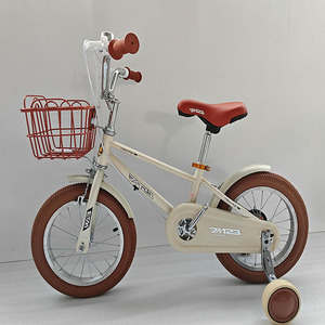 <span class=keywords><strong>12</strong></span> '14' 16 '18' 20 'Nouveau Design Vélo pour Enfants Vélo pour Enfants Prix Bas pour Enfant Service OEM Vélo d'<span class=keywords><strong>occasion</strong></span> - Product Image 5