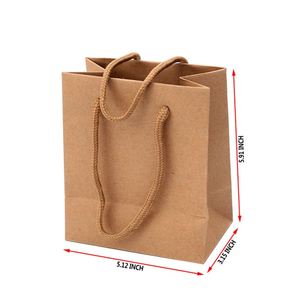 วัตถุดิบทำถุงกระดาษแบบกำหนดเอง ราคาถูกที่สุด ขายดี - Product Image 1