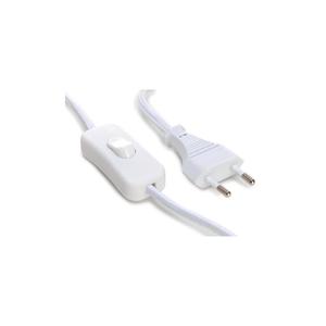 Vellight <b>LAMP</b> <b>BASE</b> - Decorative <b>Lamp</b> <b>Base</b> - Oak - Cylinder - Product Image 2