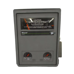 0-1000PSI 4195kbfe nsnpnew ต้นฉบับคลังสินค้าอัตโนมัติควบคุมการเขียนโปรแกรม PLC - Product Image 1