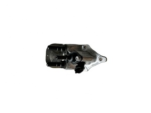 Injecteur d'urée SCR 1044432FE010 en promotion avec longue durée <span class=keywords><strong>de</strong></span> <span class=keywords><strong>vie</strong></span> pour pièces <span class=keywords><strong>de</strong></span> rechange d'échappement <span class=keywords><strong>de</strong></span> camions légers et moyens chinois Euro6 - Product Image 4