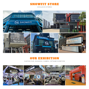 Moda Shiatsu cuidado de la salud masajeador de pies presión de aire masajeador de pies circulación masajeador de pies - Product Image 3