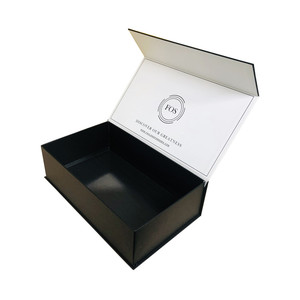 Caja de regalo para recién nacido de fabricantes OEM - Product Image 3