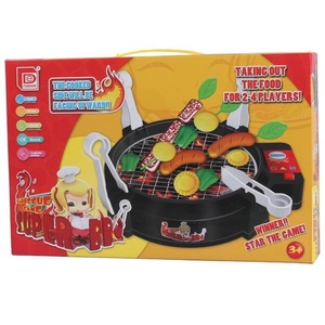 Nouvelle machine à laver électrique miniature pour enfants, <span class=keywords><strong>jouet</strong></span> <span class=keywords><strong>de</strong></span> <span class=keywords><strong>cuisine</strong></span>, jeu d'eau pour le <span class=keywords><strong>bain</strong></span>, jeu d'imitation, en plastique durable - Product Image 5