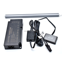 Interrupteur intelligent pour maison connectée 12V 24V, détecteur infrarouge IR, interrupteur inductif pour éclairage de porte d'armoire