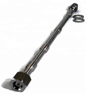 Marteau <span class=keywords><strong>hydraulique</strong></span> à vis traversante - Product Image 1