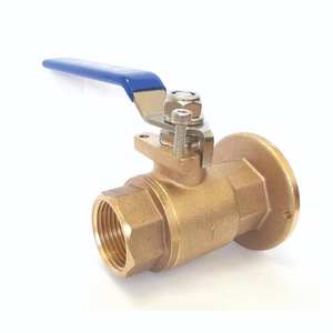 Accesorios para barcos, colador de agua de mar de latón, accesorios para barcos, filtro de agua de mar marino de latón inoxidable, <span class=keywords><strong>hardware</strong></span> marino - Product Image 3