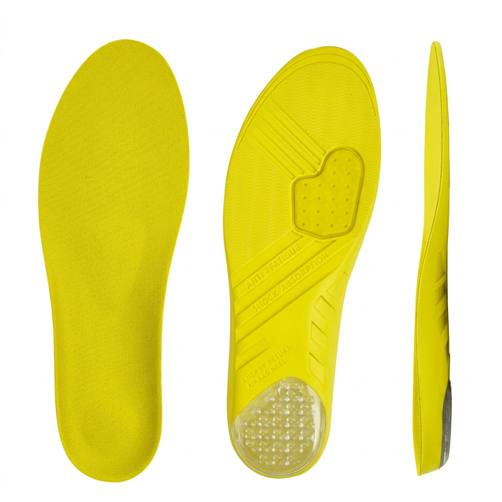 Jaune