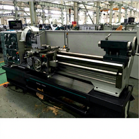 Tour central universel CDS6250B/Cx3000