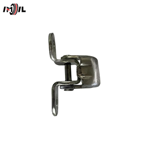 68720-0D091บานพับประตูรถยนต์68720-02020 68720-02060สำหรับ Toyota <span class=keywords><strong>4</strong></span> Runner AURIS C-HR Camry Corolla - Product Image 3