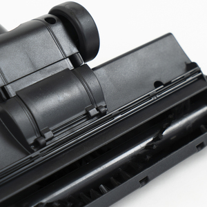 Bàn chải hút bụi thảm sàn chất lượng cao LAYO 32MM 35MM cho máy hút bụi, đầu bàn chải Turbo mạnh mẽ, phụ kiện, phụ tùng thay thế - Product Image 4