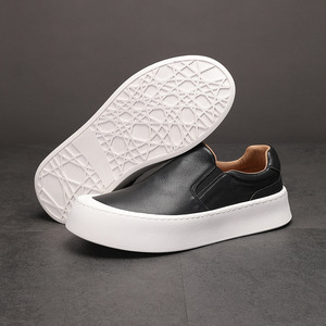 Sandalias de plataforma unisex cómodas, con suela gruesa, informales, de verano, transpirables, para mujer. - Product Image 4