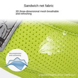 Pour <span class=keywords><strong>harnais</strong></span> pour <span class=keywords><strong>chien</strong></span> de luxe <span class=keywords><strong>Truelove</strong></span> livraison rapide expédition prête; sangles réglables <span class=keywords><strong>harnais</strong></span> pour <span class=keywords><strong>chien</strong></span> de conception réversible rembourré en maille douce - Product Image 5