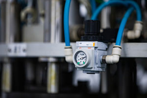 ERA PVC DWV Tuyaux et raccords Filigrane AS/NZS1260 pipres et raccord DWV Safe Waste Tray - Product Image 5