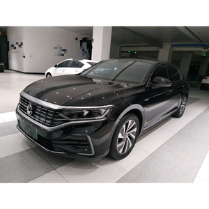 <span class=keywords><strong>Volkswagen</strong></span> <span class=keywords><strong>Passat</strong></span> de <span class=keywords><strong>Segunda</strong></span> <span class=keywords><strong>Mano</strong></span>, Energía Nueva, 2022, PHEV, 5 Plazas, Sedán, Automático, Tracción Delantera, Volante a la Izquierda, Comercio Transfronterizo, 81500 km - Product Image 1