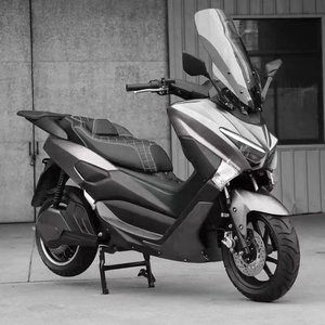 Nouveau Scooter à Essence Abordable <span class=keywords><strong>50cc</strong></span> 150cc 250cc, Cyclomoteur, Motocyclette - Product Image 5