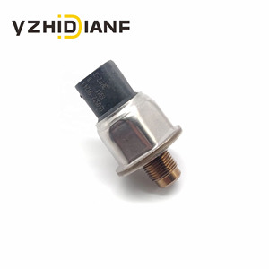 Capteur de pression d'huile haute pression pour rail commun de carburant 3PP2-3 10.0522-9924.1 100522-99241 pour <span class=keywords><strong>Ford</strong></span> F250 E-350 - Product Image 1
