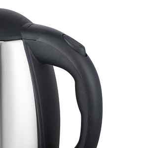 Nova Inovação: Chaleira Elétrica de Aço Inoxidável 220v para Casa - Product Image 2