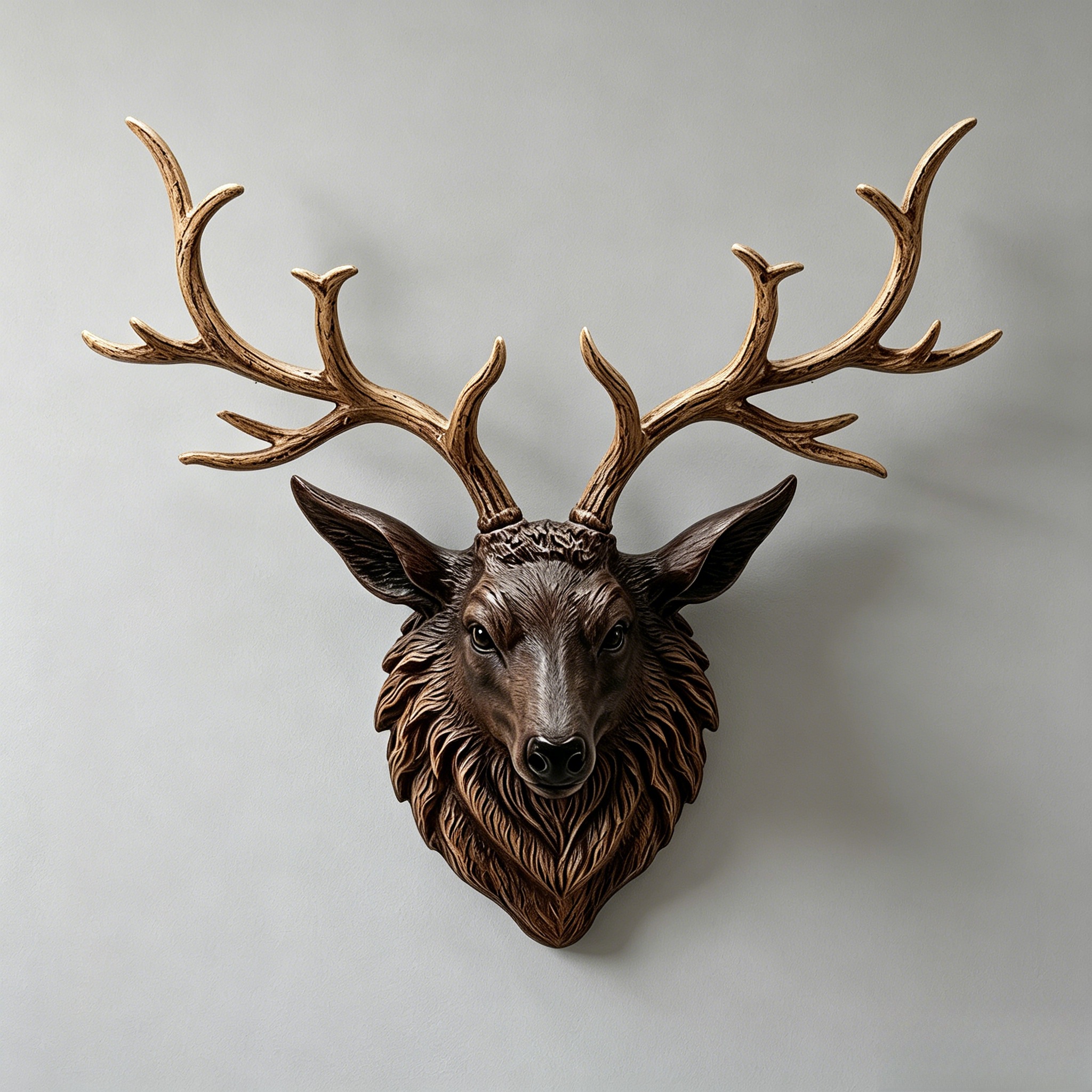 Marron