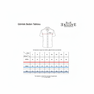 เสื้อยีนส์สีกรมท่าฟอกแขนสั้นทรงสลิมฟิตเสื้อผ้าฝ้าย100% ฤดูร้อน - Product Image 1