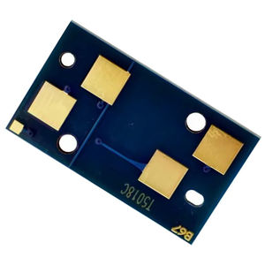 Chip para Toshiba chips de cartucho genuinos chip de T-1600 para Toshiba <span class=keywords><strong>DOC</strong></span> MANAGEMELT - Product Image 6