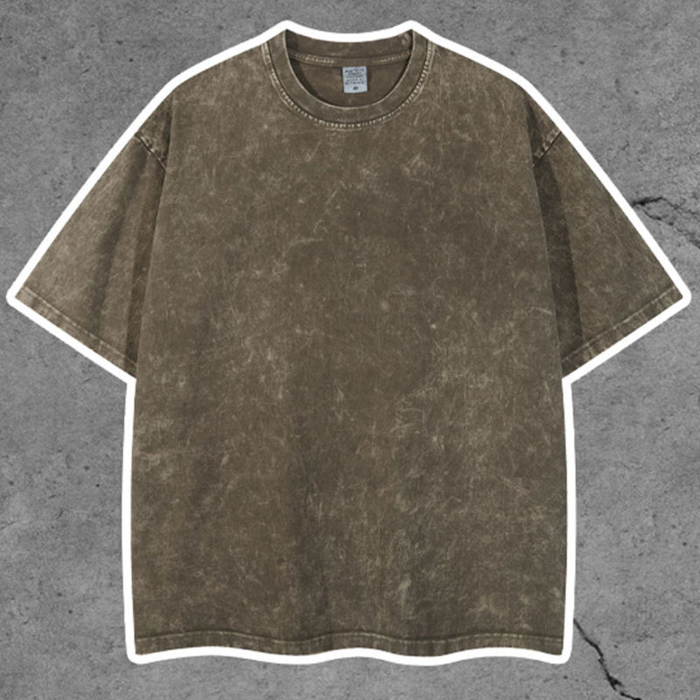 กองทัพสีเขียว