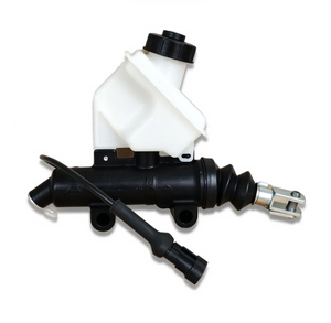 Pièces de frein de camion, cylindre maître d'embrayage 41285311 41211007, pièces de rechange pour camion, cylindre principal d'embrayage - Product Image 1