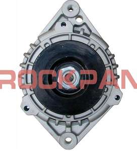 Nuevo HNROCK 12 V 85A <span class=keywords><strong>alternador</strong></span> 96190262, 96221945, 96258990, 96288095, 219138, 219202 DRA4137 DRA4137N 28-3507 CA para Chevrolet - Product Image 5