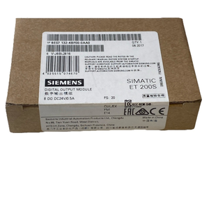 PLC |   6es7-132-4bf00-0aa0 Nuevo Nsfp(s) Id001010076 Nuevo <span class=keywords><strong>en</strong></span> Stock <span class=keywords><strong>en</strong></span> P... con Garantía - Product Image 1