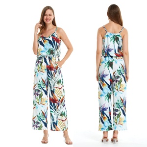 Camicia da <span class=keywords><strong>uomo</strong></span> hawaiana con collo a V da <span class=keywords><strong>uomo</strong></span> e <span class=keywords><strong>tute</strong></span> <span class=keywords><strong>taglie</strong></span> <span class=keywords><strong>forti</strong></span> Casual con tasca persa in paradiso - Product Image 2