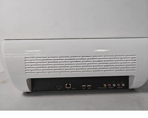 Gymsong Home Party <strong>Karaoke</strong> Singing Machine 19.5 Inch Microphones 4TB HDD Portable Touch Screen System Cloud <strong>Songs</strong> 19 Languages - Product Image 3