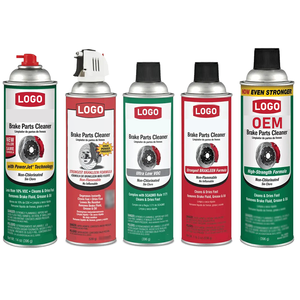 <span class=keywords><strong>Limpiador</strong></span> <span class=keywords><strong>de</strong></span> frenos <span class=keywords><strong>de</strong></span> buena calidad, producto al por mayor, accesorios <span class=keywords><strong>de</strong></span> piezas <span class=keywords><strong>de</strong></span> coche, almohadillas <span class=keywords><strong>de</strong></span> <span class=keywords><strong>freno</strong></span>, a la venta - Product Image 5