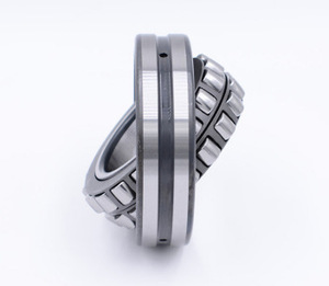 Caja de cambios de turbina eólica, grúa portuaria, rodamiento de rodillos autoalineable grande, 23136 <span class=keywords><strong>CAF</strong></span>/W33, calidad original de fábrica - Product Image 2