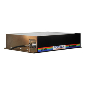 Módulo Láser de CO2 VORTRAN Stradus, Alto Nivel de Seguridad, Hecho en EE. UU. - Product Image 1