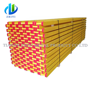 Viga amarilla <span class=keywords><strong>de</strong></span> <span class=keywords><strong>madera</strong></span> H20 <span class=keywords><strong>vigas</strong></span> i encofrado <span class=keywords><strong>de</strong></span> hormigón viga <span class=keywords><strong>de</strong></span> techo <span class=keywords><strong>de</strong></span> <span class=keywords><strong>madera</strong></span> con tapa <span class=keywords><strong>de</strong></span> plástico y paneles <span class=keywords><strong>precio</strong></span> - Product Image 4