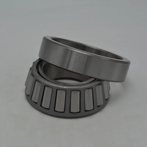 Rear Differential Case Taper Roller <b>Bearing</b> STA5076 50x76x20 Size High Performance for Vehicles - Product Image 1